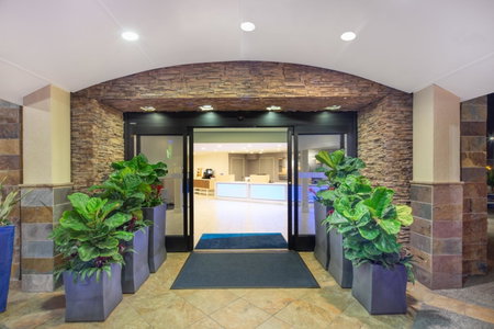 Holiday Inn Express San Diego Airport-Old Town by IHG, San Diego, United States