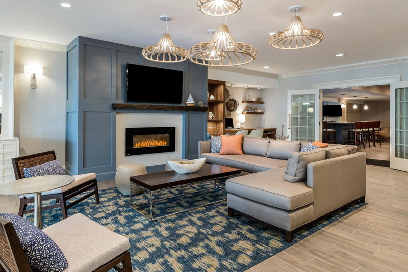 Holiday Inn South Kingstown-University of Rhode Island by IHG, South Kingstown, United States