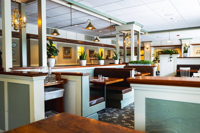 Holiday Inn South Kingstown-University of Rhode Island by IHG, South Kingstown, United States