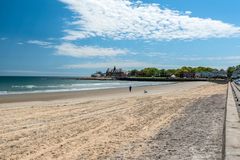 Holiday Inn South Kingstown-University of Rhode Island by IHG, South Kingstown, United States