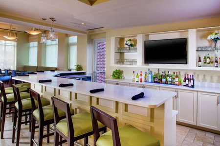 Hilton Garden Inn Richmond Innsbrook, Short Pump, United States