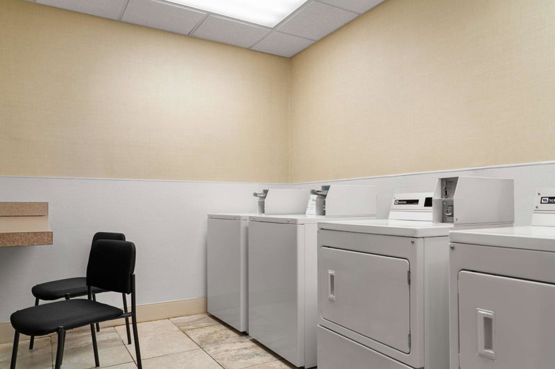 Homewood Suites by Hilton Newport-Middletown, Middletown, United States