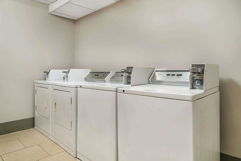 Country Inn & Suites by Radisson, Rossford - Toledo South, Rossford, United States