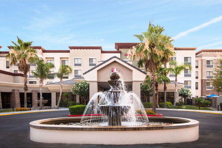 Hilton Garden Inn Phoenix/Avondale, Avondale, United States