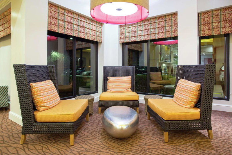 Hilton Garden Inn Phoenix/Avondale, Avondale, United States