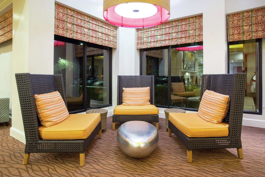 Hilton Garden Inn Phoenix/Avondale, Avondale, United States