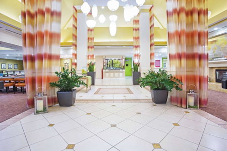 Hilton Garden Inn Phoenix/Avondale, Avondale, United States