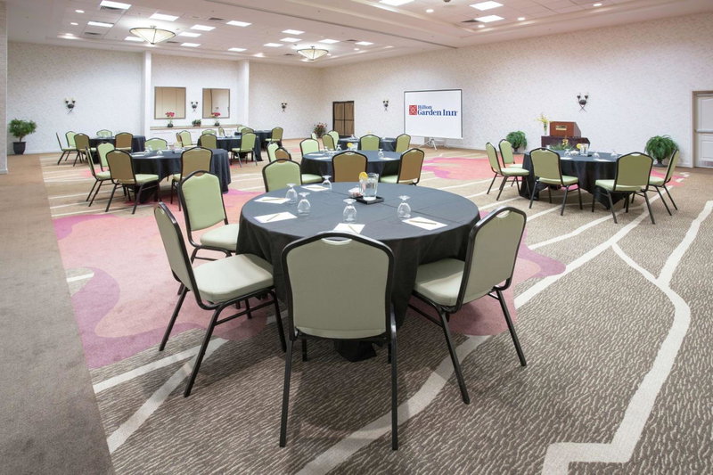 Hilton Garden Inn Phoenix/Avondale, Avondale, United States