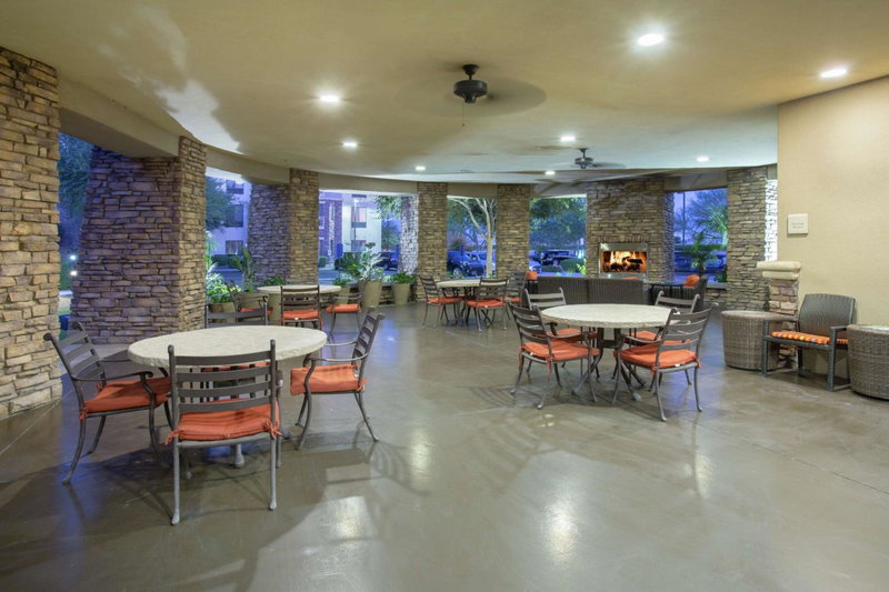 Hilton Garden Inn Phoenix/Avondale, Avondale, United States