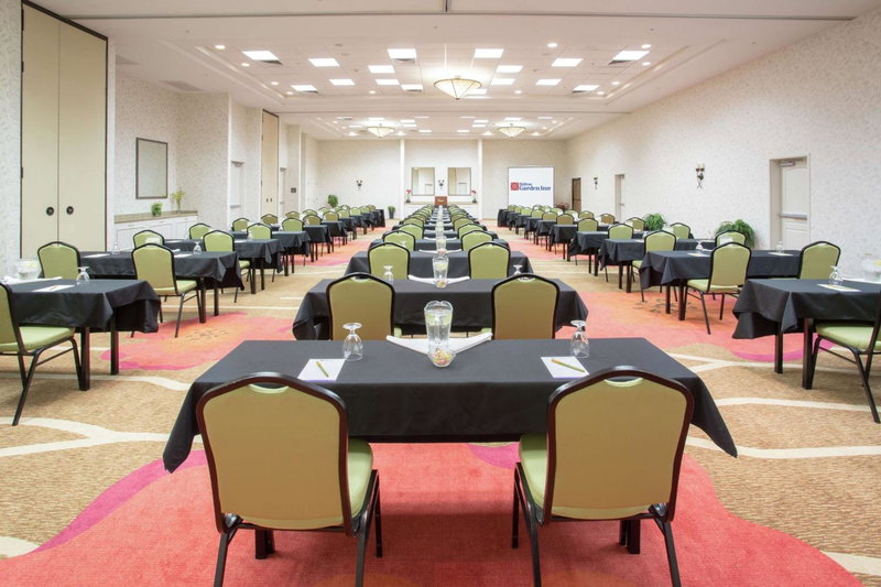 Hilton Garden Inn Phoenix/Avondale, Avondale, United States
