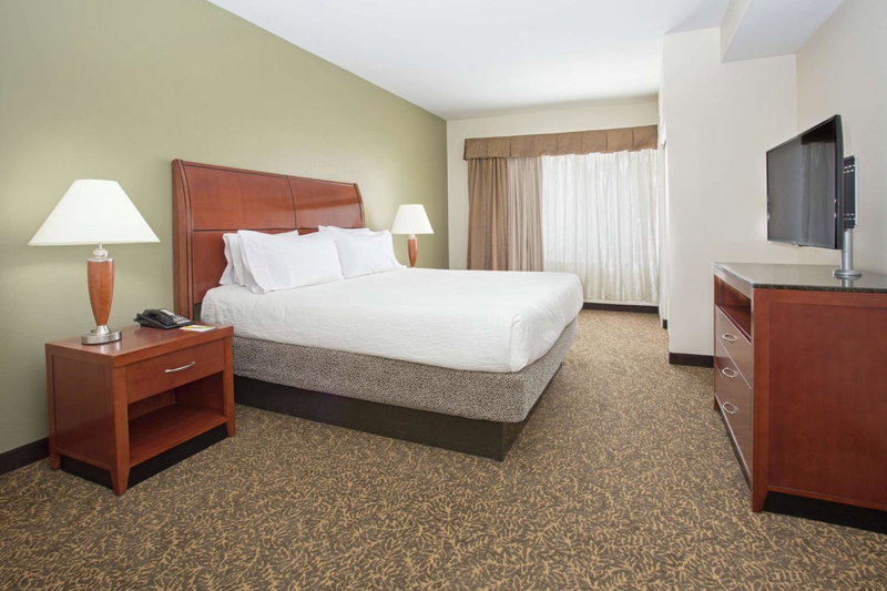 Hilton Garden Inn Phoenix/Avondale, Avondale, United States