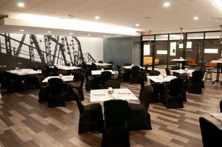 Crowne Plaza Hotel and Suites Pittsburgh South by IHG, Pittsburgh, United States