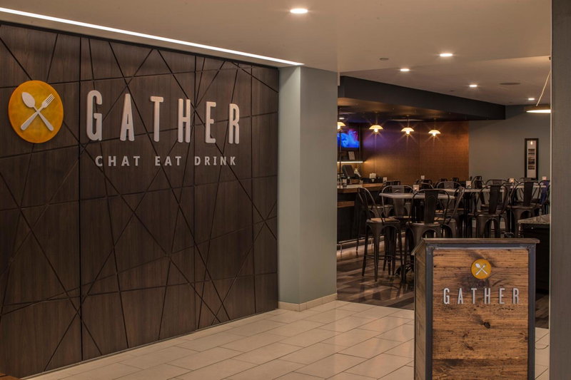 Crowne Plaza Hotel and Suites Pittsburgh South by IHG, Pittsburgh, United States