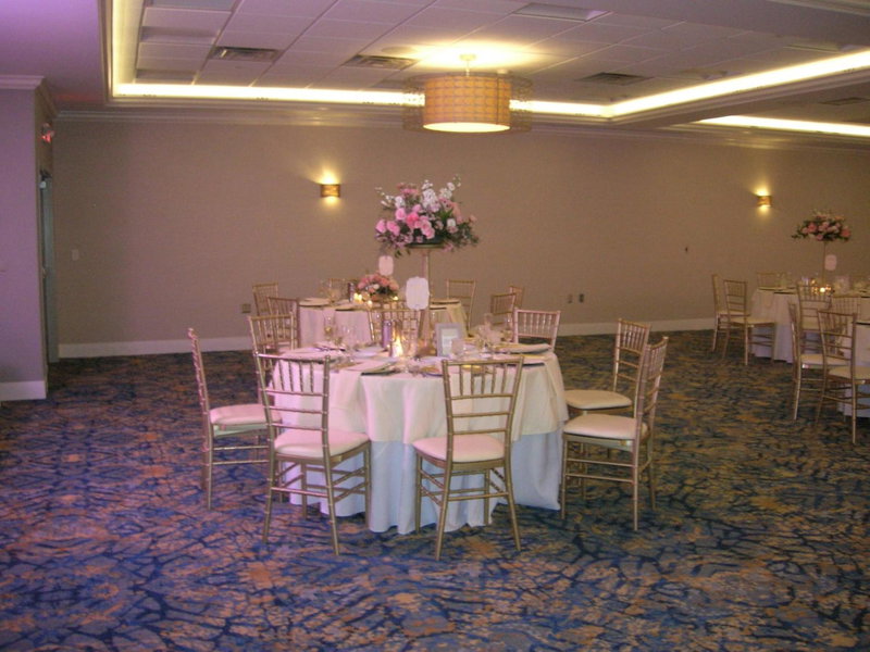Crowne Plaza Hotel and Suites Pittsburgh South by IHG, Pittsburgh, United States