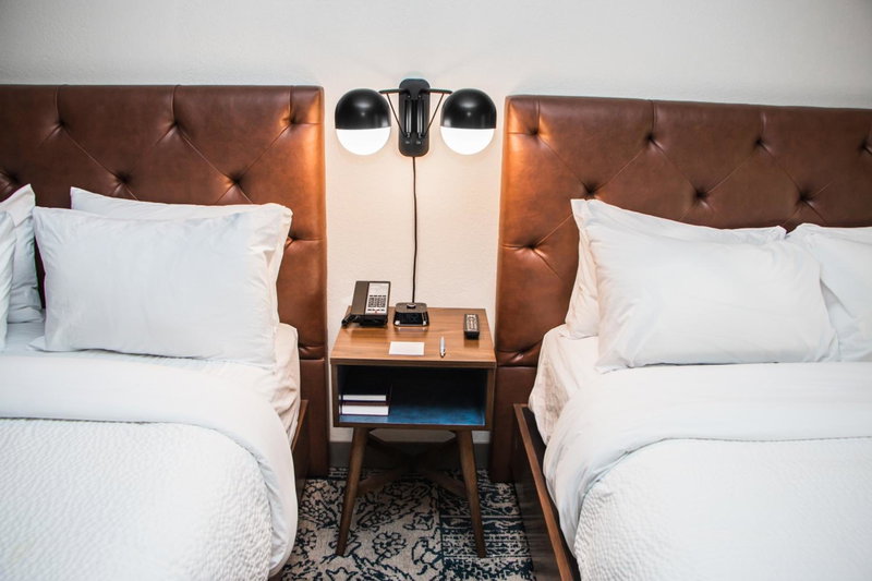 Four Points by Sheraton Allentown Lehigh Valley, Allentown, United States