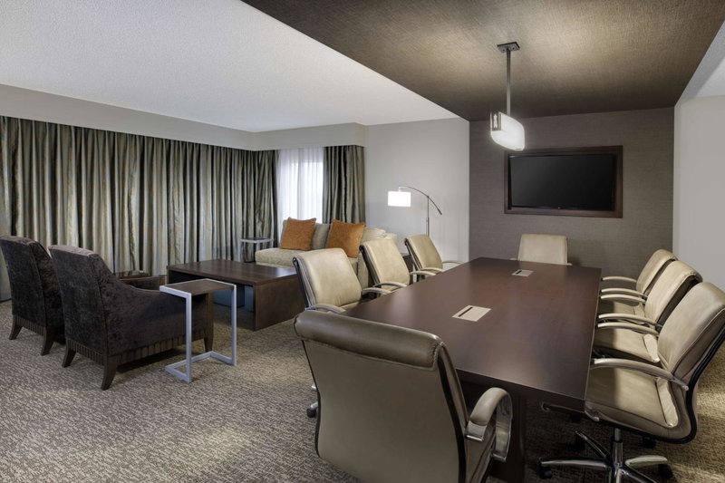 Hampton Inn West Palm Beach Central Airport, West Palm Beach, United States