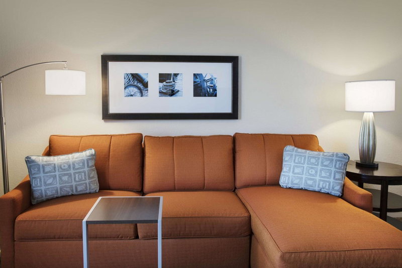 Hampton Inn West Palm Beach Central Airport, West Palm Beach, United States