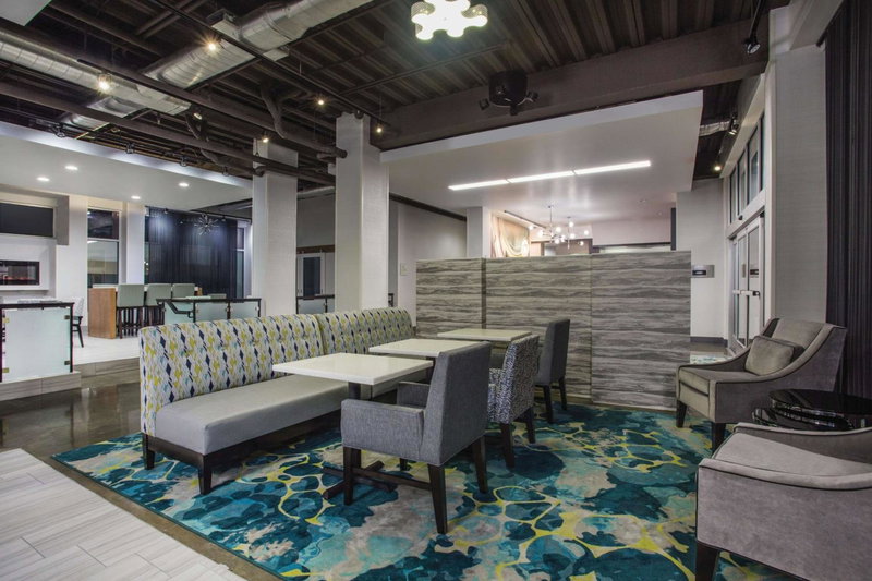 La Quinta by Wyndham Winchester, Winchester, United States