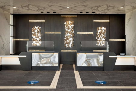 Hilton Alpharetta Atlanta, Alpharetta, United States