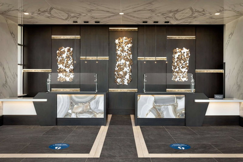 Hilton Alpharetta Atlanta, Alpharetta, United States