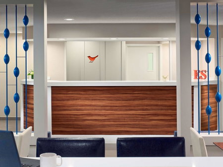Sonesta ES Suites Wilmington - Newark, Newark, United States