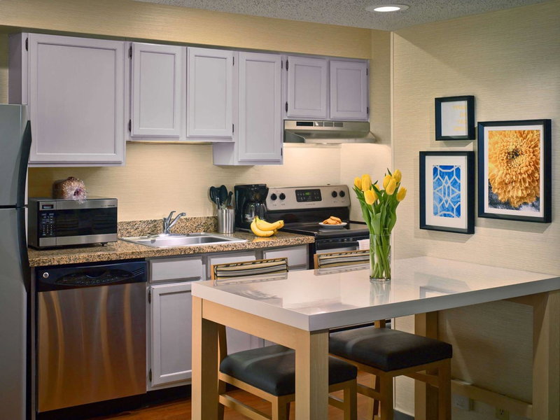 Sonesta ES Suites Wilmington - Newark, Newark, United States