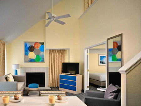 Sonesta ES Suites Wilmington - Newark, Newark, United States