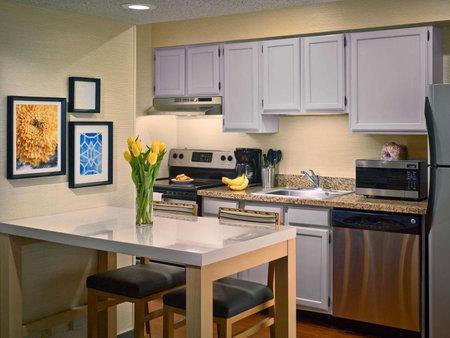 Sonesta ES Suites Wilmington - Newark, Newark, United States