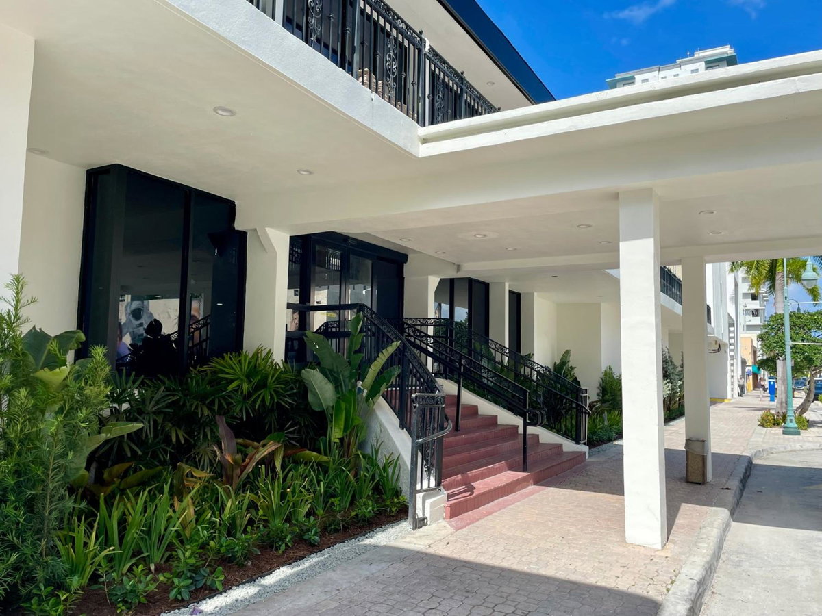The Harrison Hotel Downtown Hollywood FL, an Ascend Collection Hotel, United States