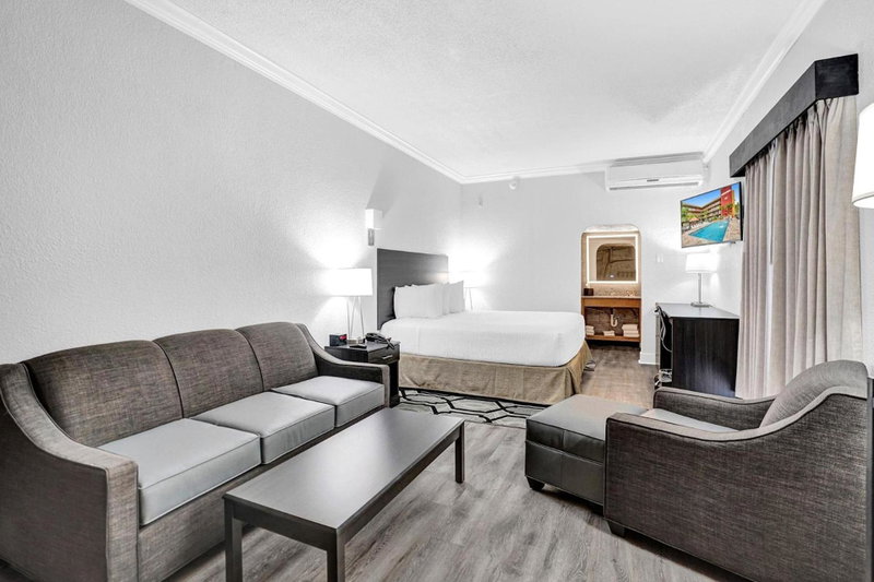 The Harrison Hotel Downtown Hollywood FL, an Ascend Collection Hotel, Hollywood, United States