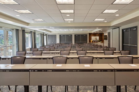 Residence Inn by Marriott Breckenridge, Breckenridge, United States