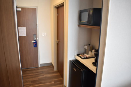 Holiday Inn Express & Suites - Boston South - Randolph by IHG, Randolph, United States