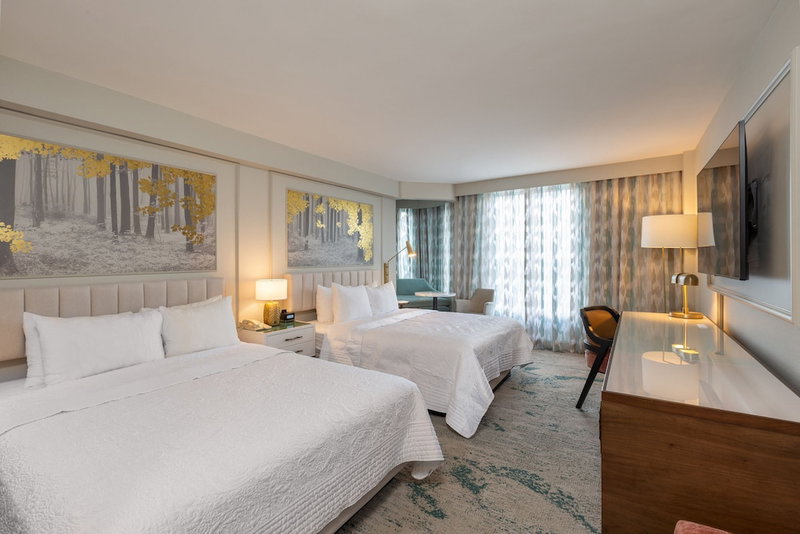 Castle Hotel, Autograph Collection, Orlando, United States