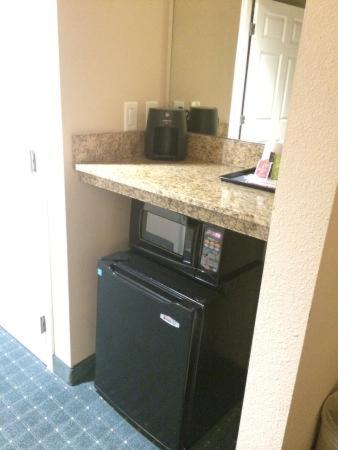 Wingate by Wyndham Richmond Short Pump, Short Pump, United States