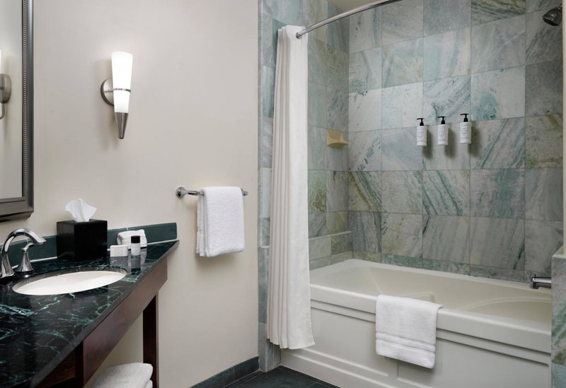 El Colibri Hotel & Spa, Cambria, United States
