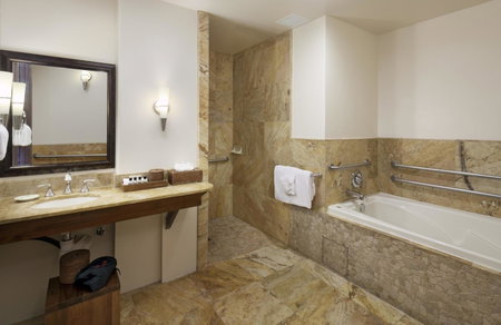 El Colibri Hotel & Spa, Cambria, United States