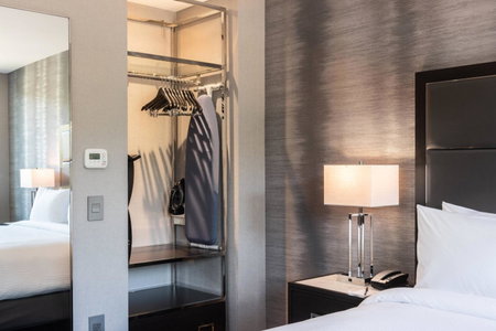 Residence Inn by Marriott Boston Waltham, Waltham, United States