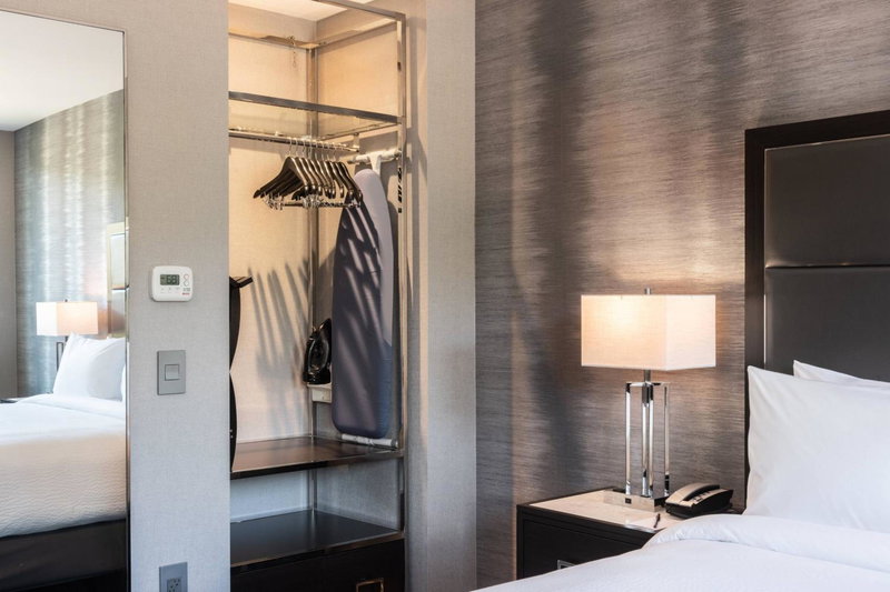 Residence Inn by Marriott Boston Waltham, Waltham, United States