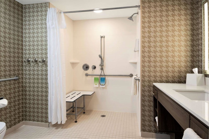 Home2 Suites By Hilton Roswell, Ga, Roswell, United States