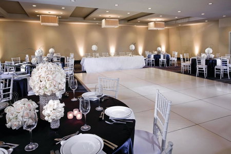Renaissance ClubSport Aliso Viejo Laguna Beach Hotel, Aliso Viejo, United States