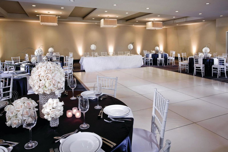 Renaissance ClubSport Aliso Viejo Laguna Beach Hotel, Aliso Viejo, United States