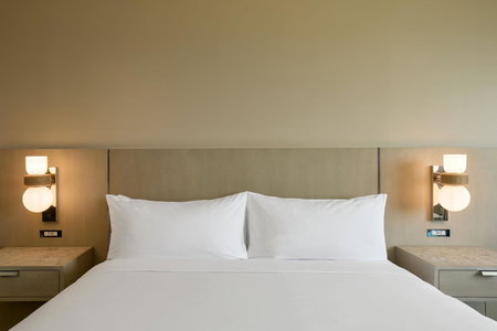 Renaissance ClubSport Aliso Viejo Laguna Beach Hotel, Aliso Viejo, United States