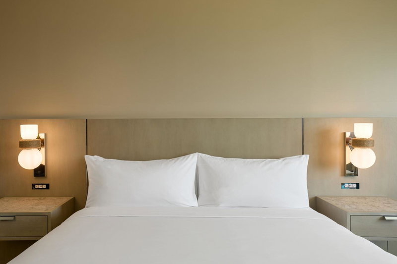 Renaissance ClubSport Aliso Viejo Laguna Beach Hotel, Aliso Viejo, United States