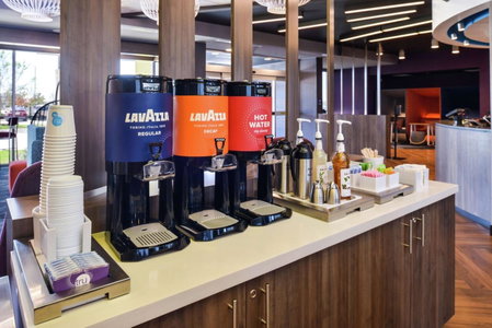 Tru By Hilton Coppell DFW Airport North, Coppell, United States