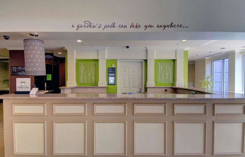 Hilton Garden Inn Norwalk, Norwalk, United States