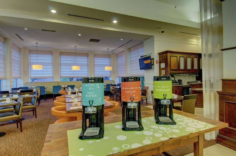 Hilton Garden Inn Norwalk, Norwalk, United States