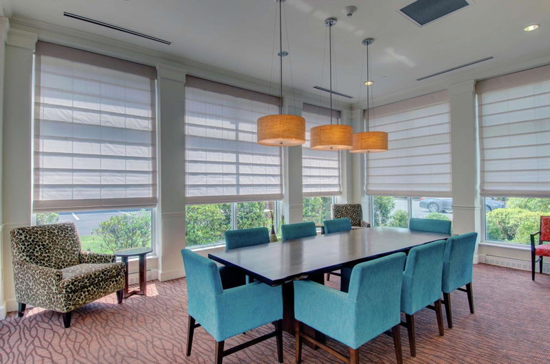 Hilton Garden Inn Norwalk, Norwalk, United States