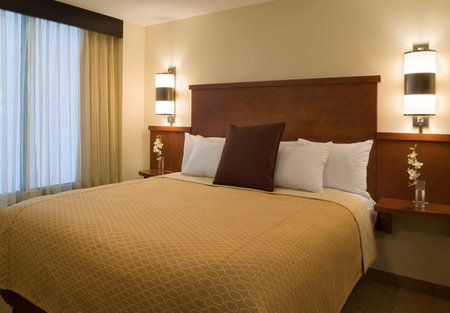 Hyatt Place North Charleston, Charleston, United States