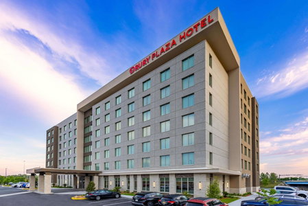 Drury Plaza Hotel Tallahassee, Tallahassee, United States