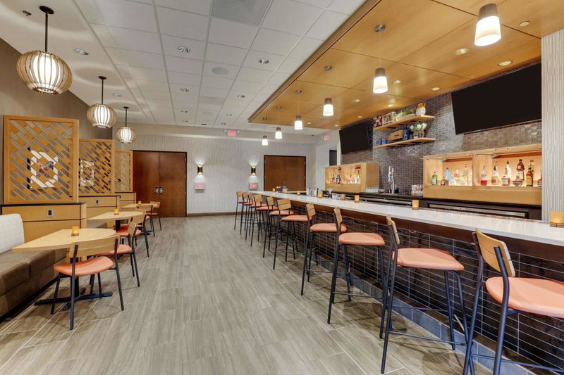 Drury Plaza Hotel Tallahassee, Tallahassee, United States